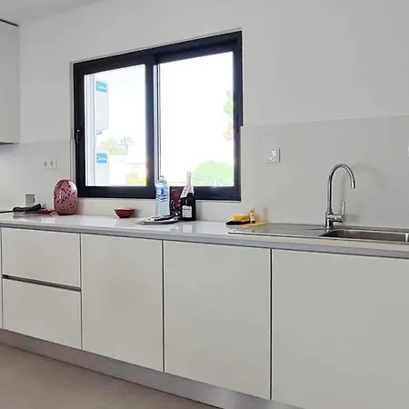 Panoramic I - Rooftop Pool & Sea View Appartement *